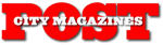 Post City Magazine