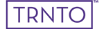 TRNTO
